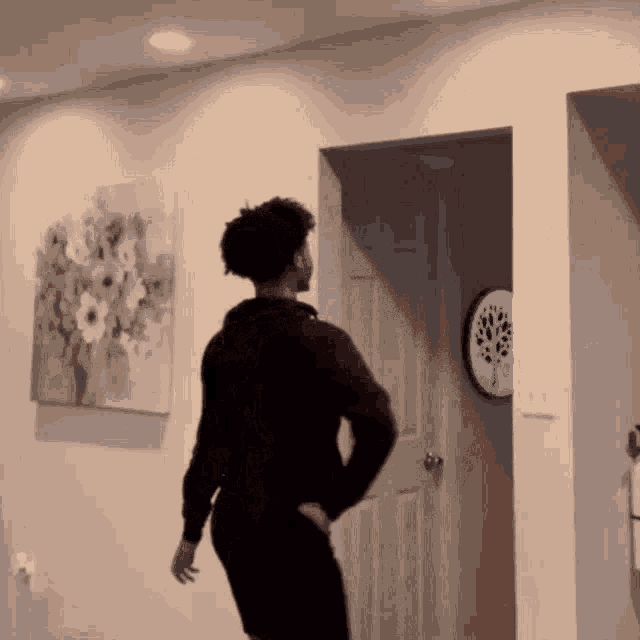 Dance Funny GIF Dance Funny Discover & Share GIFs
