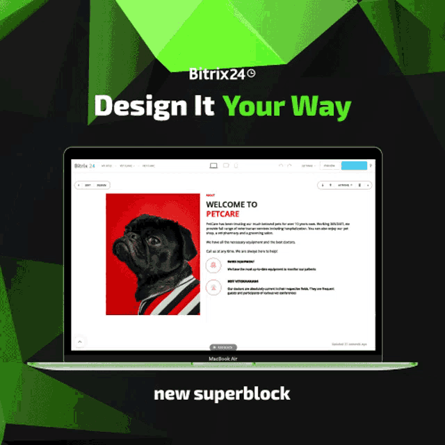 Selling GIF Selling New Discover & Share GIFs