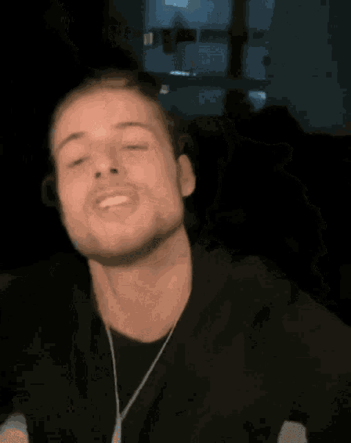 Daniel Bbb GIF Daniel Bbb Bbb20 Discover & Share GIFs