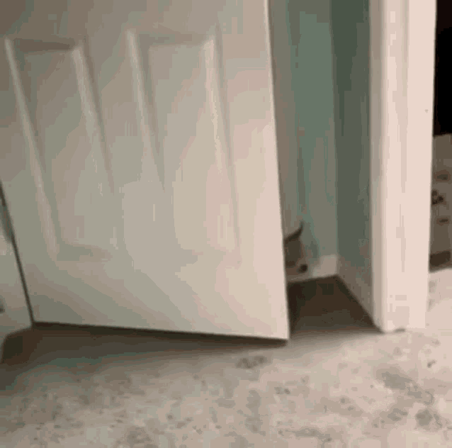 Bye Gone GIF Bye Gone Leave Discover & Share GIFs