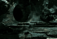 Harry Potter Hermione Naked GIFs | Tenor