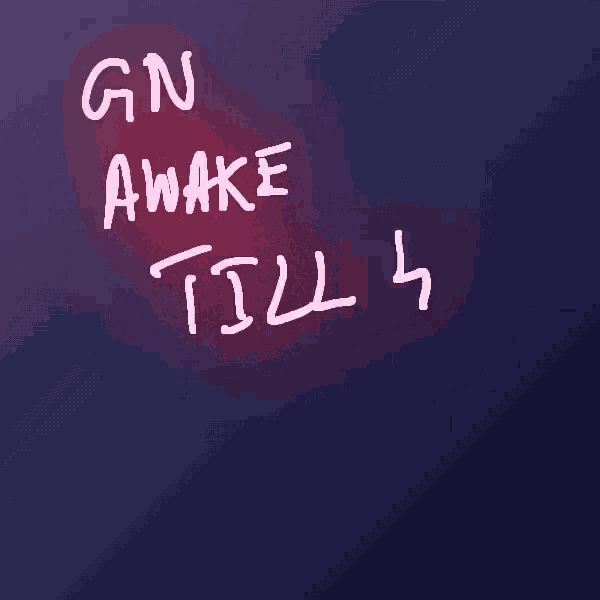 Live Message GIF Live Message GN Discover & Share GIFs