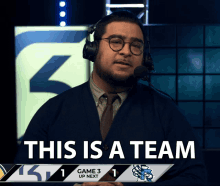 Best Team Ever Gifs Tenor