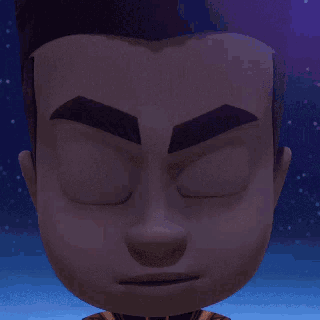 Pjmasks Catboy Gif Pjmasks Catboy Owlette Discover Share Gifs