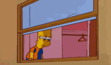 Close Window Gifs Tenor