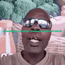 Carter GIF - Carter - Discover & Share GIFs