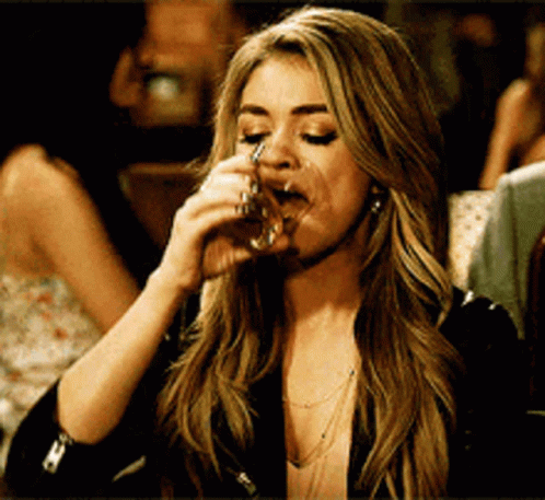 Haley GIF - Haley - Discover & Share GIFs