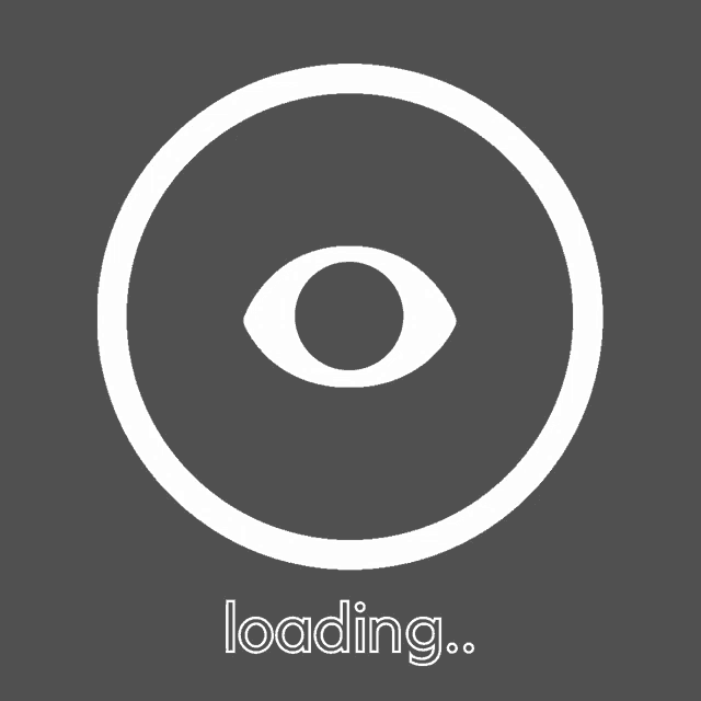 Loading Waiting GIF Loading Waiting Discover & Share GIFs