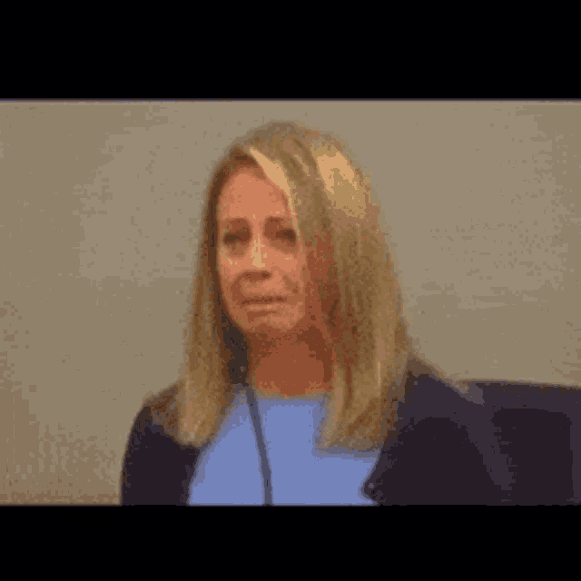 Cry Sad GIF Cry Sad Tears Discover & Share GIFs