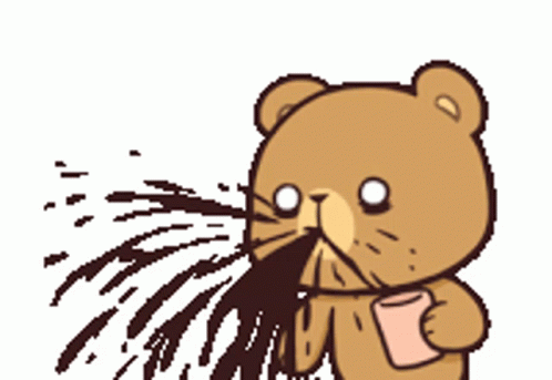 Milk And Mocha Sticker Milk And Mocha Discover & Share