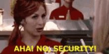 Bonquiqui Madtv GIFs Tenor