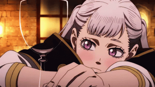 Noelle GIF - Noelle - Discover & Share GIFs