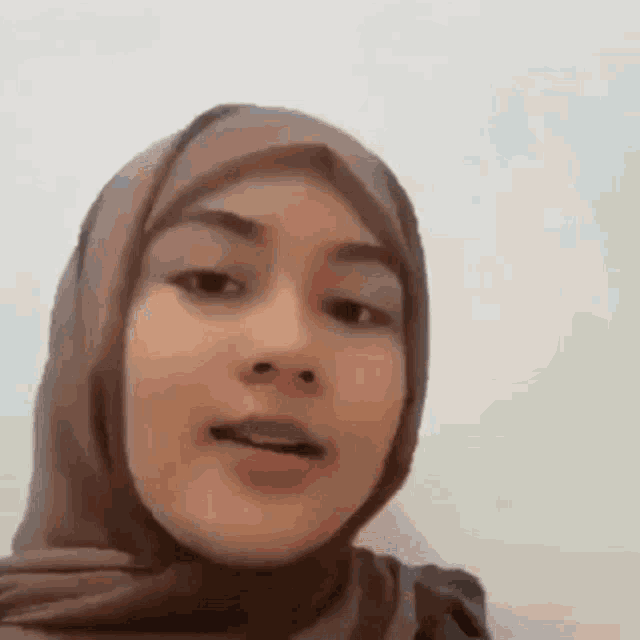 Kiss GIF Kiss Discover & Share GIFs