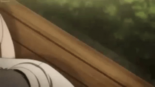 Locker Room GIF - Locker Room - Discover & Share GIFs