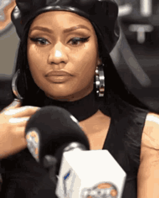 Barbieswoo GIF Barbieswoo Discover & Share GIFs