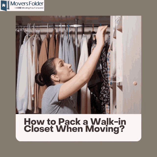 Packing Tips GIF Packing Tips Discover & Share GIFs
