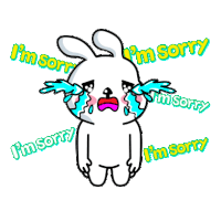 I M Sad Gifs Tenor