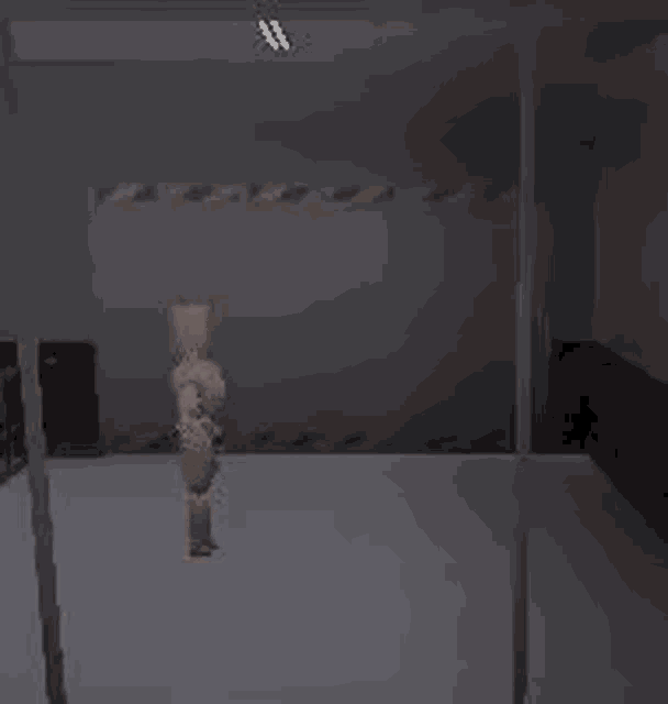 Scp Loading GIF Scp Loading Peanut Discover & Share GIFs