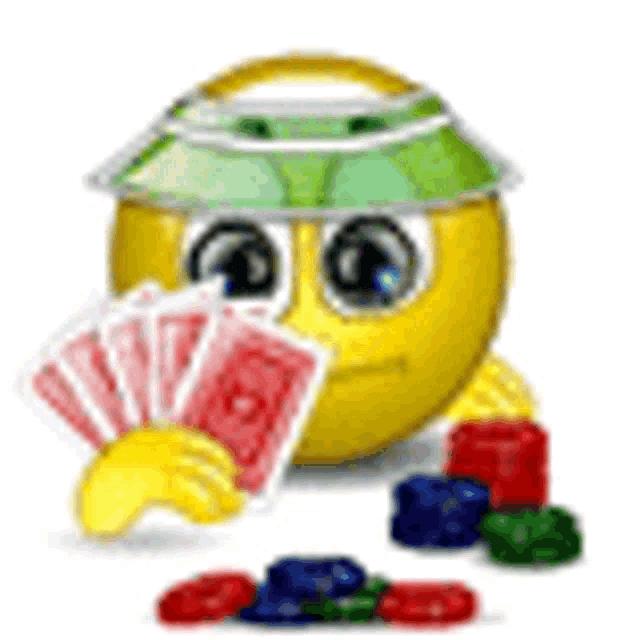 Poker GIF Poker Discover & Share GIFs