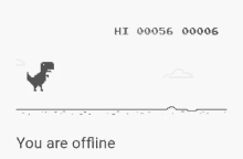 No Internet Gifs Tenor