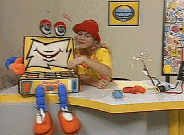 Computador Teclas Gif Computador Teclas Apertando Teclado Descubre Comparte Gifs