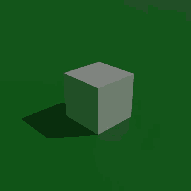 Cube Loop GIF Cube Loop Animation Discover & Share GIFs