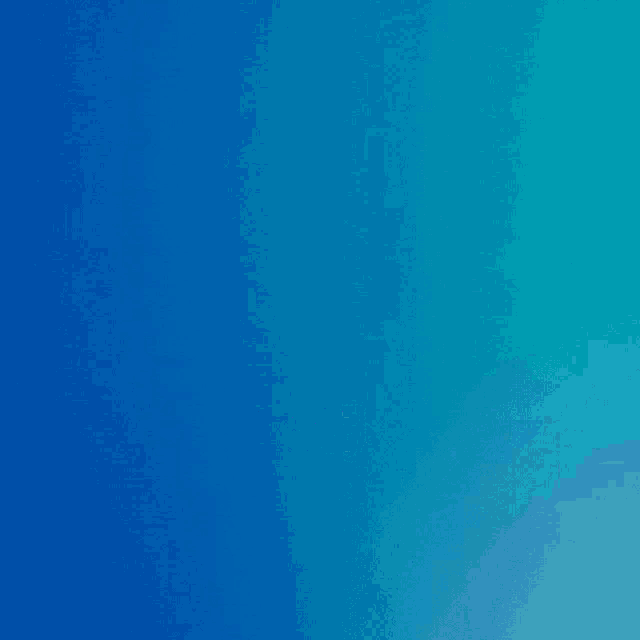 Ventajas El Pepe GIF Ventajas El Pepe Discover & Share GIFs