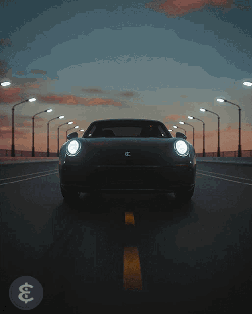 Driving Epik GIF Driving Epik Asphalt Discover & Share GIFs