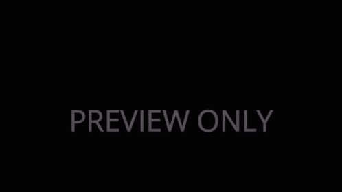 Man GIF - Man - Discover & Share GIFs