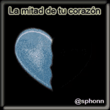 Corazon Gifs Tenor