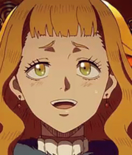 Mimosa Gif Mimosa Discover Share Gifs