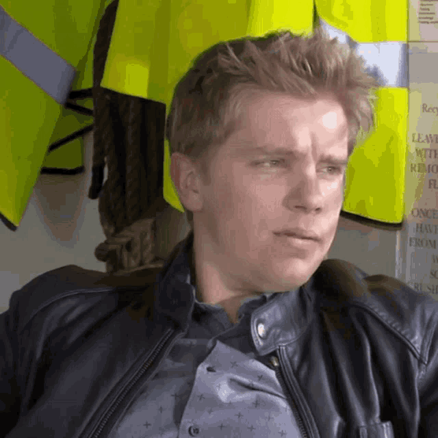 Robron Robert GIF Robron Robert Sugden Discover & Share GIFs