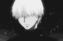 Tokyo Ghoul Gifs Tenor