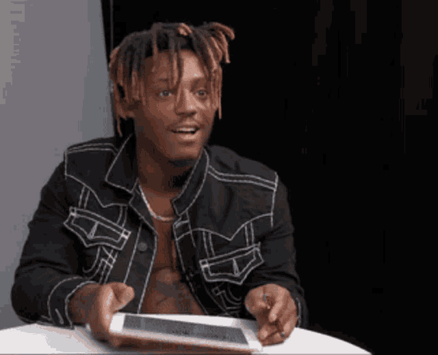 999 GIF 999 Discover & Share GIFs