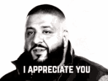 You Da Best Gifs Tenor