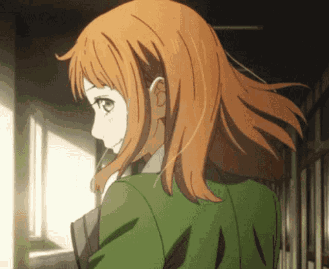 Orange GIF Orange Discover & Share GIFs