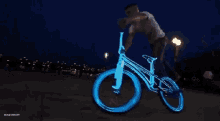 Naked Bike GIFs | Tenor