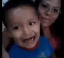 Nude Selfie Gif GIFs | Tenor