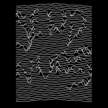 Nudes Jenga GIFs | Tenor