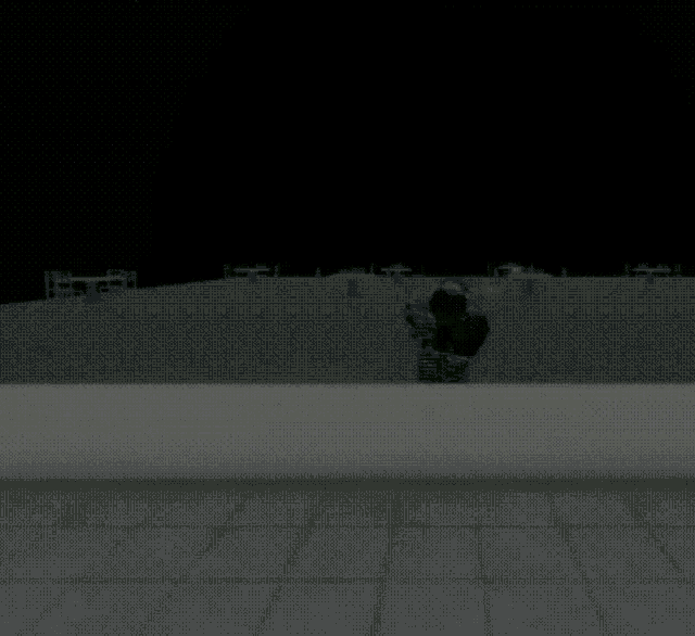 Green Gmod Dance GIF Green Gmod Dance Changed Discover & Share GIFs