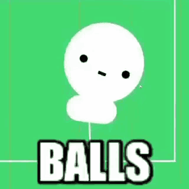 Balls GIF Balls Discover & Share GIFs