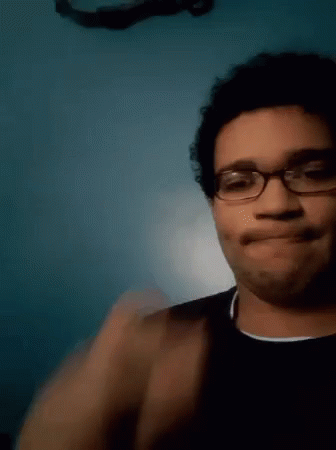 Snap GIF - Snap - Discover & Share GIFs