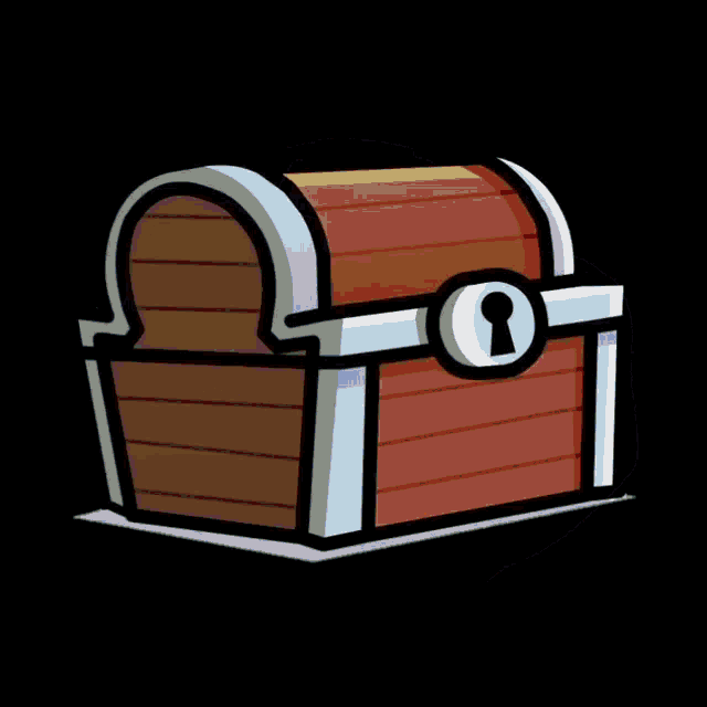 Inventory GIF Inventory Discover & Share GIFs