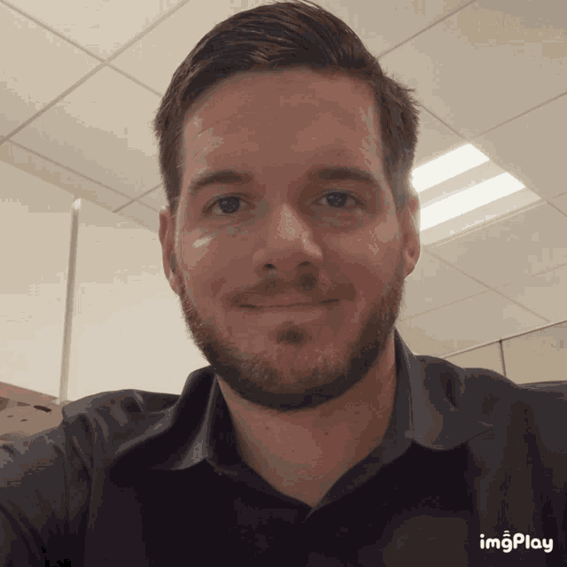 Shocked Surprised GIF Shocked Surprised Oh No Discover & Share GIFs