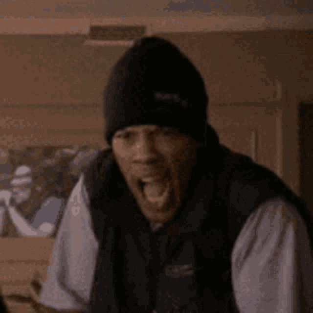 Wtf Is GIF Wtf Is That Discover & Share GIFs