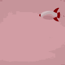 3d Animation Moving Gifs Tenor