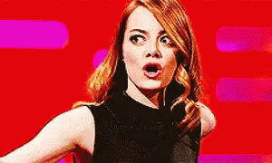 Emma Stone GIF - Emma Stone - Discover & Share GIFs