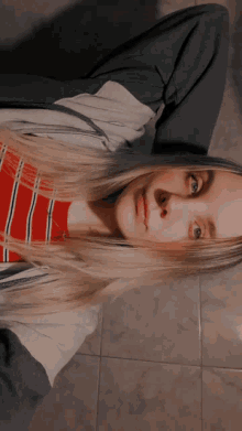 Yo Onlyfans Bustle GIF - Yo Onlyfans Bustle Only Fans - Discover