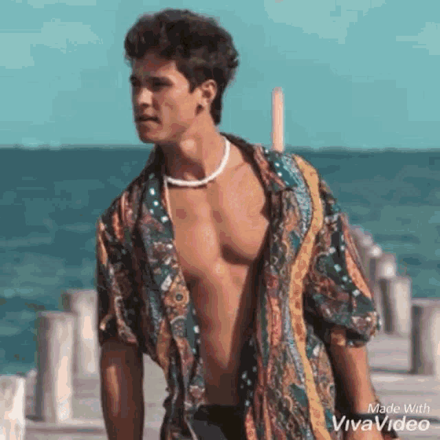 Michael Ronda Heroe GIF Michael Ronda Heroe Ronderitas Discover & Share GIFs