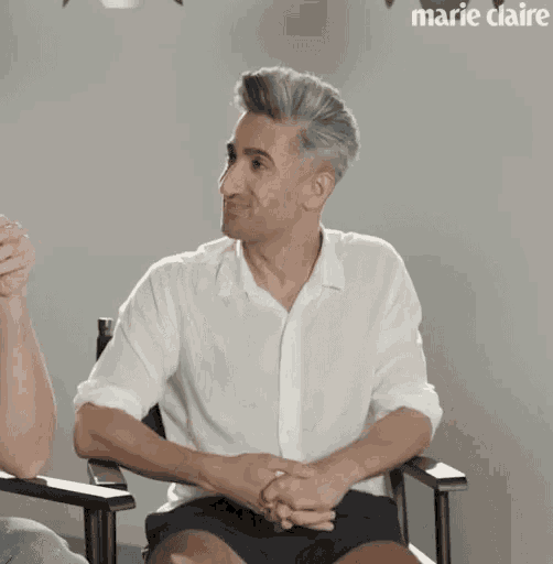 Snap Snapping GIF Snap Snapping Sass Discover & Share GIFs